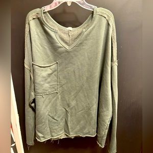 Jennaration Custom Cut